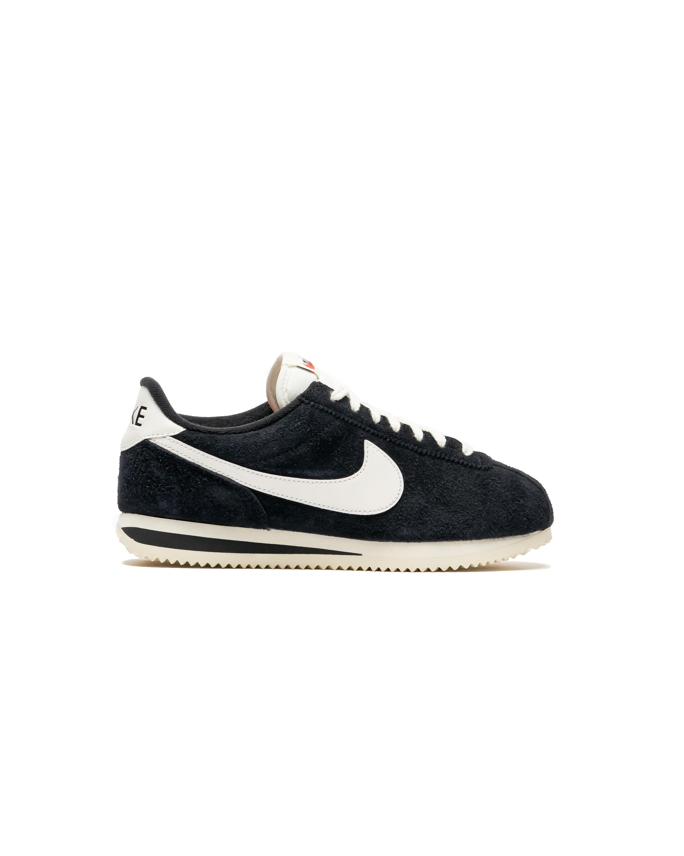 Nike WMNS CORTEZ VNTG | FJ2530-001 | AFEW STORE